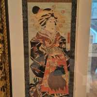 Royal Albert Memorial Museum & Art Gallery, Exeter – Exeter’s Curiosity Cabinet & Cultural Beacon