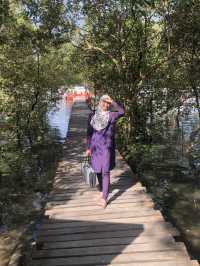 Krabi, The Girls’ Trip We All Needed
