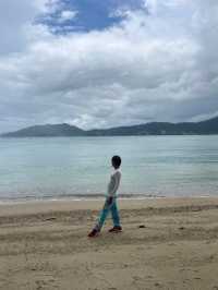 เที่ยวภูเก็ต 3 วัน 2 คืน