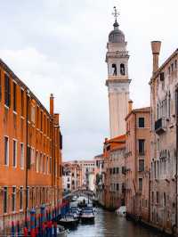 Venice