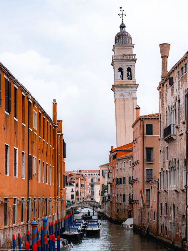 Venice