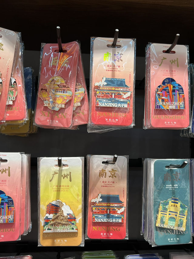 深圳｜星河COCO Park一日逛吃攻略 —— 在摩天樓與綠意之間的「城市客廳」🌆🛍️