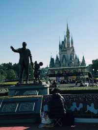 Fairytale Day Out🏰