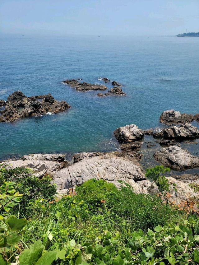 꼭한번 가봐야할 sns핫플 경주여행코스💙