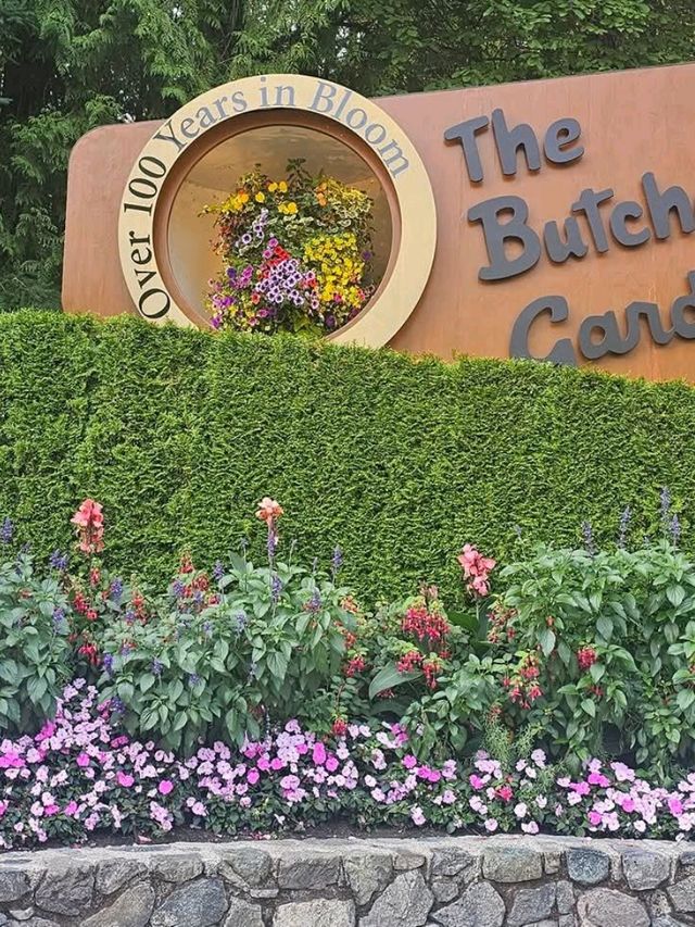 Takkakaw Falls Takkakaw Falls