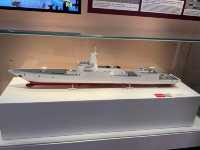 Hong Kong Museum of History