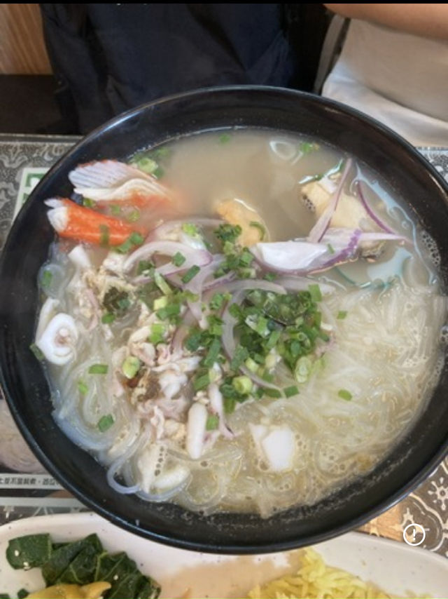 旺角就是這樣好玩的 旺角就是這樣好玩的