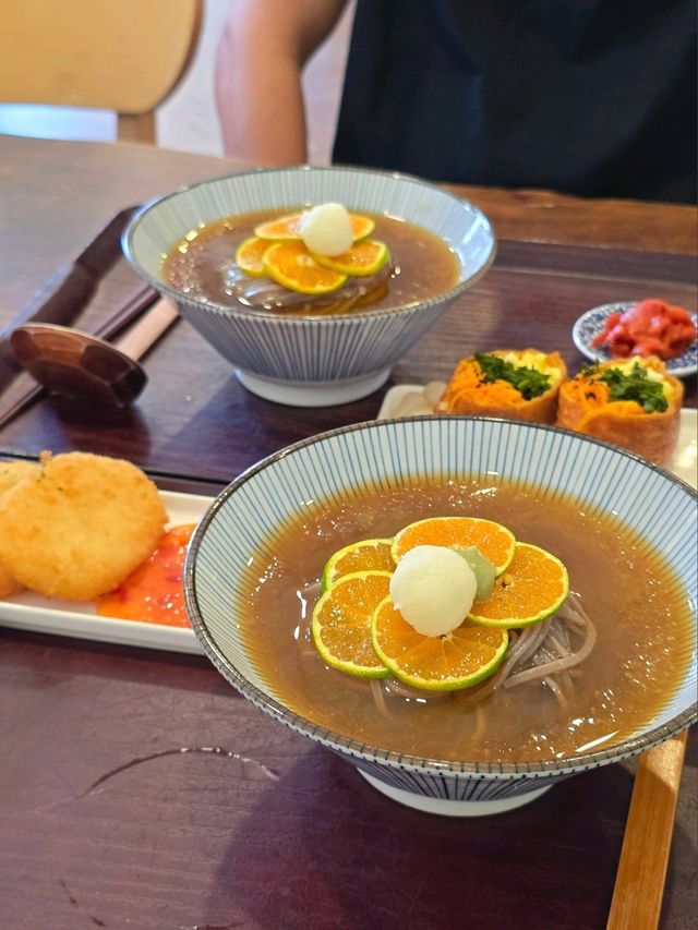 🐬동쪽 제주 여행지 필수코스🐬