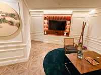 瓦倫西亞 | Only YOU Hotel Valencia:在瓦倫西亞的完美落腳處