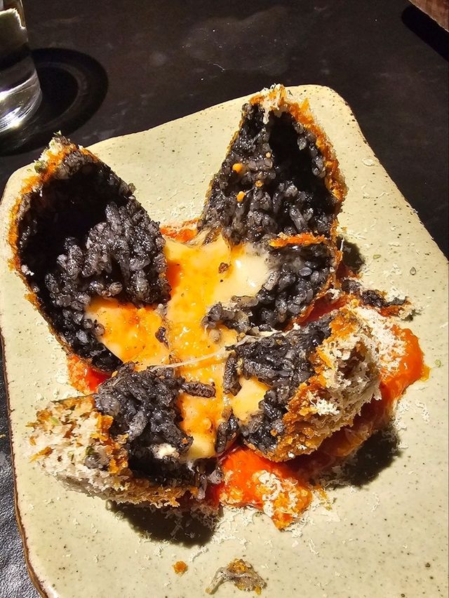 萬象城超人氣韓國餐廳
