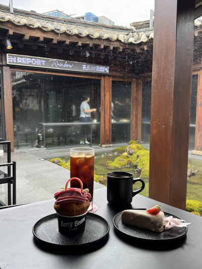 送料無料 ソウルR&Bマニア レコード10枚まとめ売り#甘茶ソウル#サザンソウル R＆B（ソウル）ミュージック探求の道しるべ．．． | 24YANの“Love