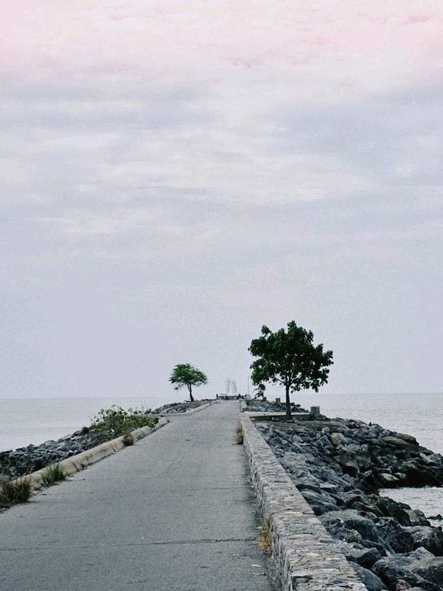 สะพานปลาชะอำ สะพานปลาชะอำ