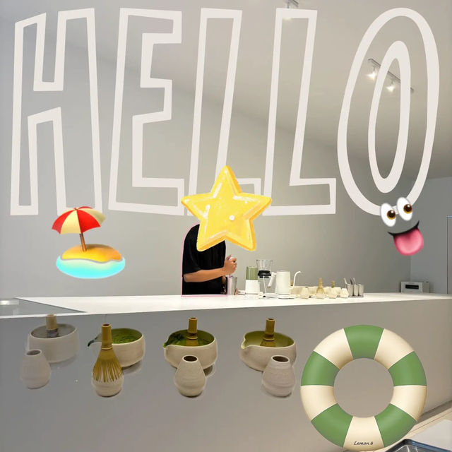 🤍💚⭐️👀 ร้านชาเขียว เพียวมัทฉะ ระยอง✨🍵🍵 🤍💚⭐️👀 ร้านชาเขียว เพียวมัทฉะ ระยอง✨🍵🍵