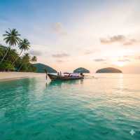 SaiKaewBeach