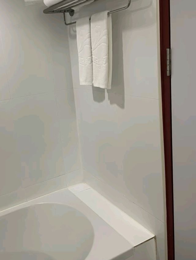 altTitle altTitle