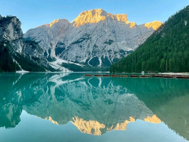 Tyrol South
