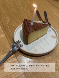 光州の韓屋オシャレごはん屋さんでしっぽりディナー 【선채 | 鮮菜(ソンチェ)】 
