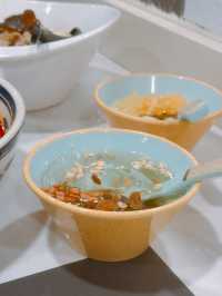 將軍澳必食四川沸騰魚🐟