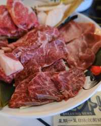 香港味滿滿惹味雞煲