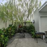 Paramontra Pool Villa Phuket ตัวเลือกที่ตอบโจทย์