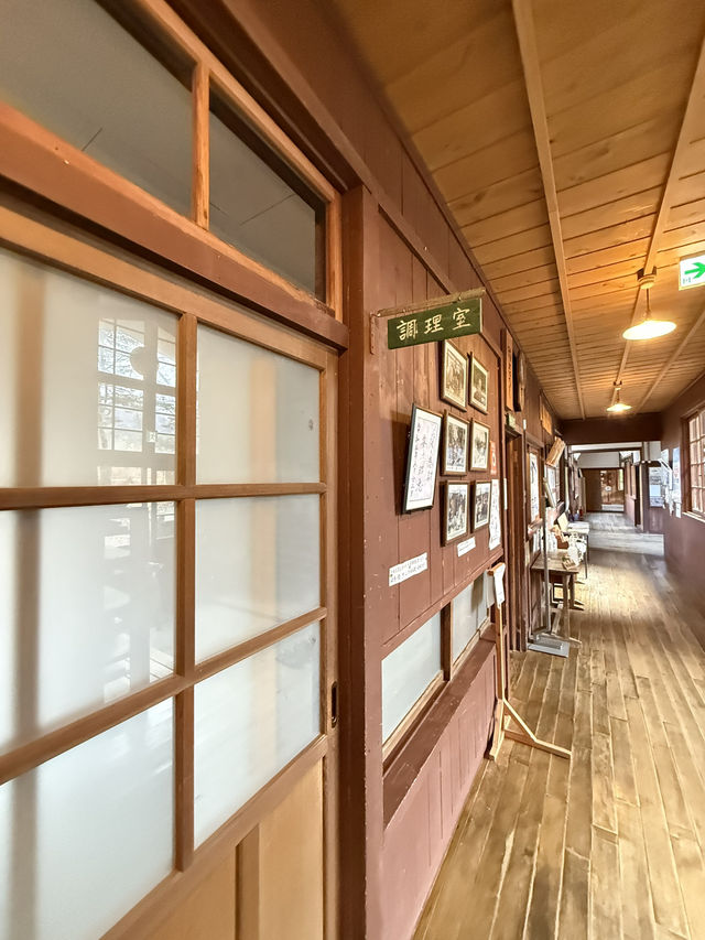 【秋田】面白い博物館