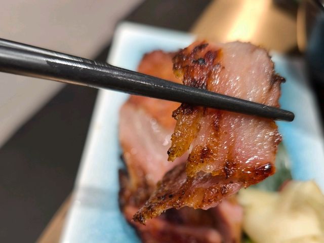 【雞爺海南雞】系吃海南鷄之專門店,響遍全城！