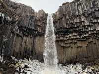 Iceland in 9 Days: Unforgettable Adventure Around the Land of Fire and Ice