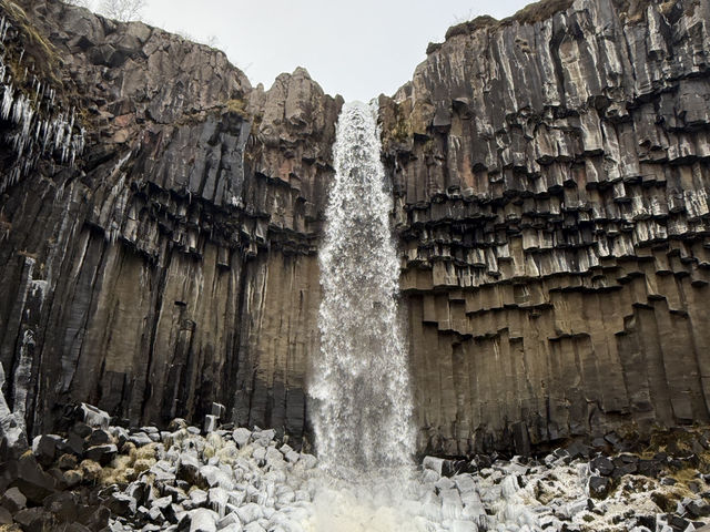 Iceland in 9 Days: Unforgettable Adventure Around the Land of Fire and Ice