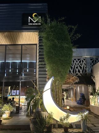 여행 피로 싹 풀리는 세부 마사지 힐링 스파3선 🌴 