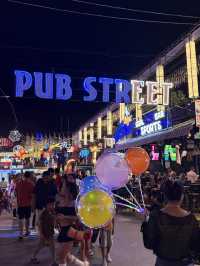 Siem Reap, Ancient Escape 🌿