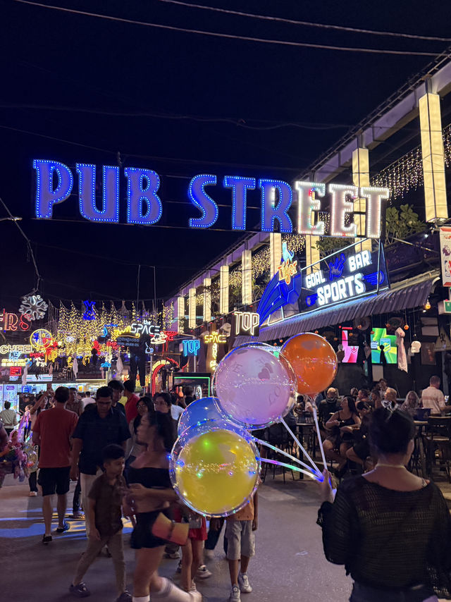 Siem Reap, Ancient Escape 🌿