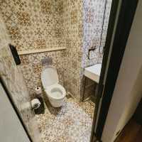 Heritage Threads, Modern Stays