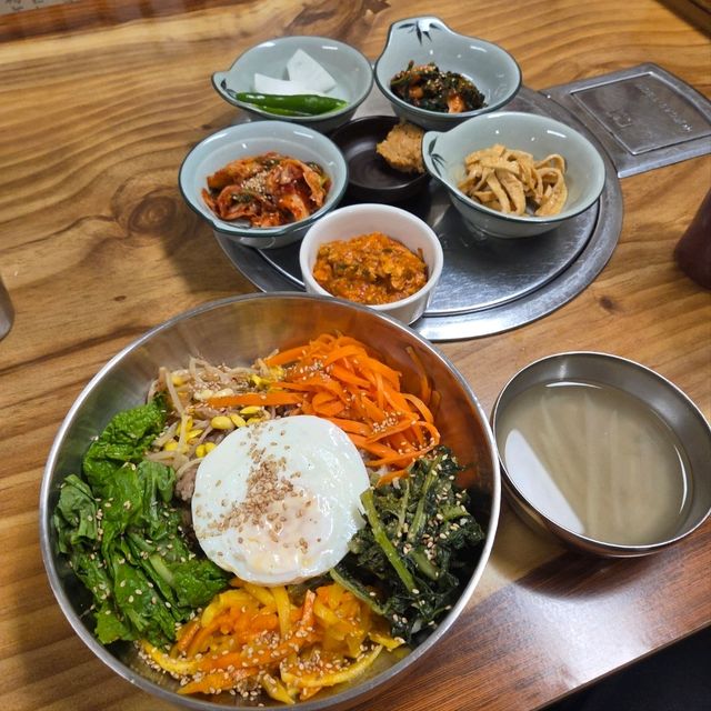 서귀포 성산 맛집)성환이네 닭칼국수 - 성산일출봉 현지인 가성비 맛집 / 광치기해변 아침식사 맛집 서귀포 성산 맛집)성환이네 닭칼국수 - 성산일출봉 현지인 가성비 맛집 / 광치기해변 아침식사 맛집