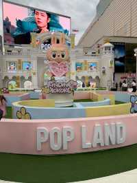 แชร์งบเที่ยวช่วงปลายปี