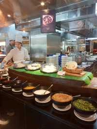 แชร์งบเที่ยวช่วงปลายปี