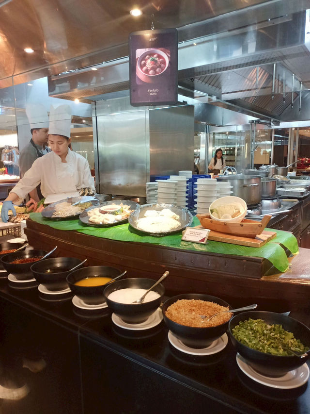 แชร์งบเที่ยวช่วงปลายปี