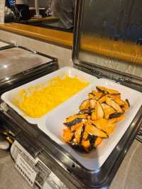 Sapporo นอนไหนดี?