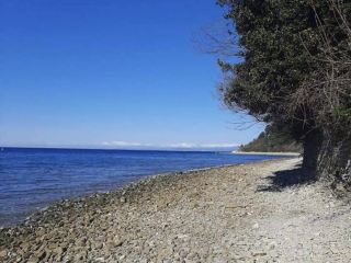 เขตอนุรักษ์ธรรมชาติสตรุนยัน เขตอนุรักษ์ธรรมชาติสตรุนยัน