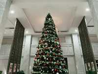 🇻🇳 富國島北部住宿首選！走進 Sheraton Phu Quoc Long Beach Resort 的歐式宮廷夢（上集）：絕美落日泳池與古典房型開箱 🏰🌅