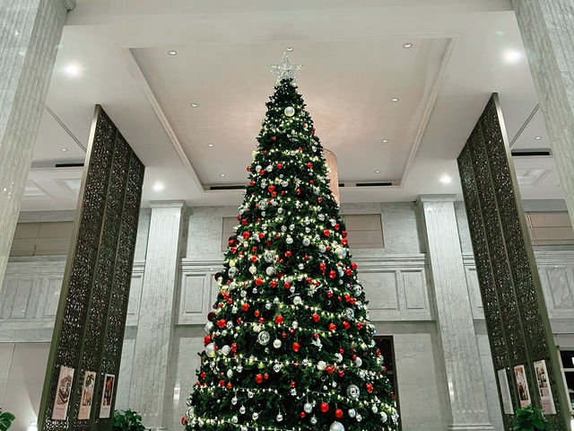 🇻🇳 富國島北部住宿首選！走進 Sheraton Phu Quoc Long Beach Resort 的歐式宮廷夢（上集）：絕美落日泳池與古典房型開箱 🏰🌅