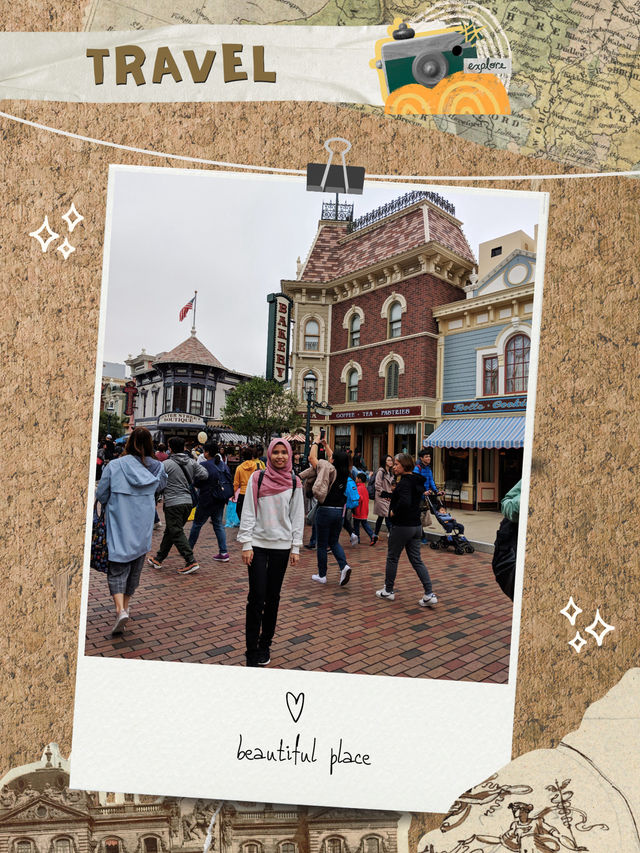 🌆✨ Hong Kong City Lights & Urban Adventures 🏙️🎉 🌆✨ Hong Kong City Lights & Urban Adventures 🏙️🎉