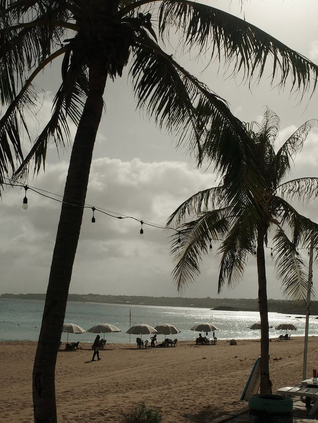 Stay keluarga yang aesthetic coba deh villa guesthouse ini! Stay keluarga yang aesthetic coba deh villa guesthouse ini!