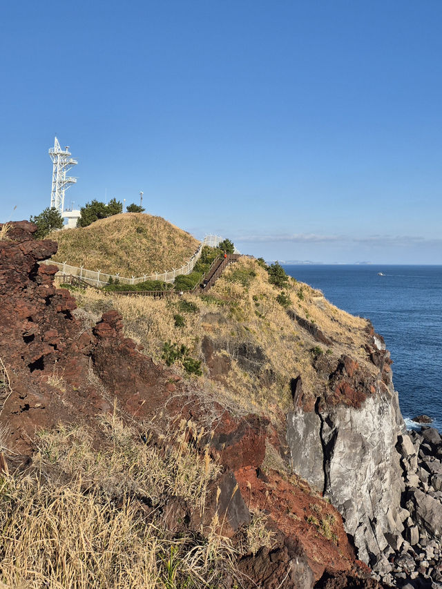 ๐ ์ ์ฃผ ์๊ทํฌ ์ก์
์ฐ ๋๋ ๊ธธ ์ ๋ณด ๐ข ๐ ์ ์ฃผ ์๊ทํฌ ์ก์
์ฐ ๋๋ ๊ธธ ์ ๋ณด ๐ข