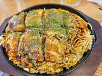 #원폭의 도시 히로시마에는 왜 사슴이 살까?