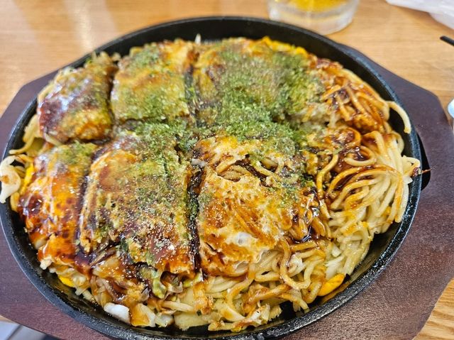 #원폭의 도시 히로시마에는 왜 사슴이 살까?