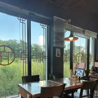 경주 보문 맛집은 여기! 소뼈찜이 별미 😍