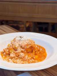 有驚喜嘅新餐廳✨