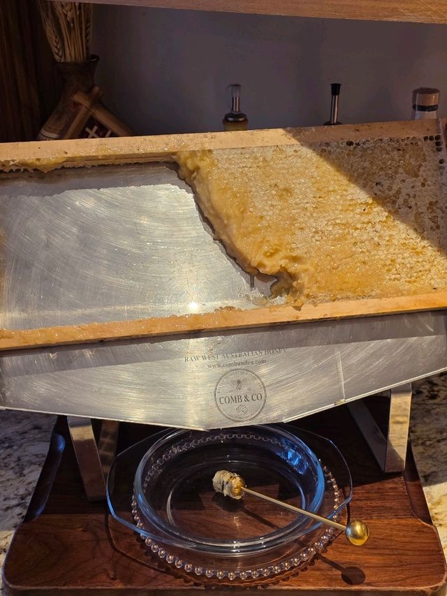 Лучший завтрак в отеле Гонконга. Отель Kerry by Shangri La Лучший завтрак в отеле Гонконга. Отель Kerry by Shangri La