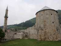 Travnik – Bosnia’s quiet gem you probably never planned to visit