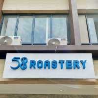 Crafted Heat & Concrete Calm